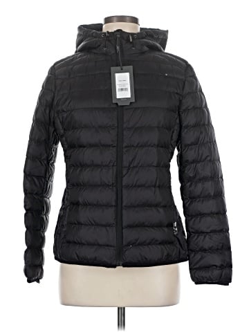 Tumi Snow Jacket (view 1)