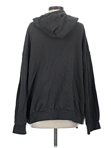 Disney Pullover Hoodie (view 2)