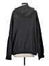 Disney 100% Viscose Black Pullover Hoodie Size 1X - photo 2