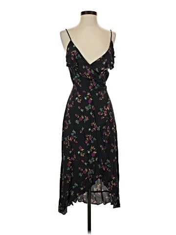Leith Cocktail Dress (view 1)