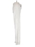 Bagatelle Ivory Jeans Size 4 - photo 4