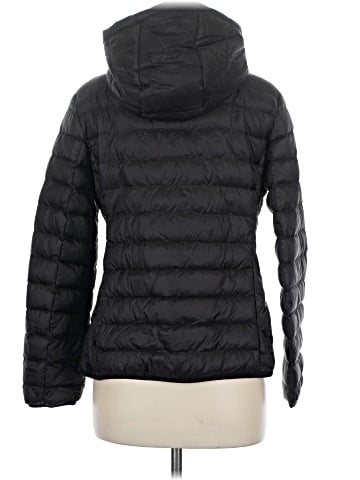 Tumi Snow Jacket (view 2)