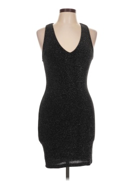 Forever 21 Cocktail Dress