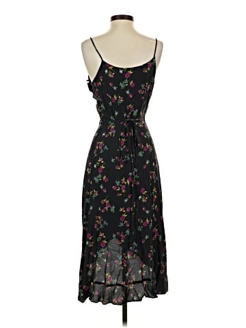 Leith Cocktail Dress (view 2)