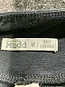 Mudd Solid Black Active Pants Size 7 - photo 7