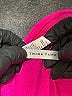 Trina Turk Pink Bodysuit Size 12 - photo 3