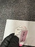 Trina Turk Pink Bodysuit Size 12 - photo 4
