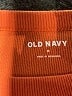 Old Navy Orange Tank Top Size M - photo 7