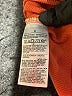 Old Navy Orange Tank Top Size M - photo 8