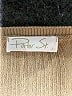 Assorted Brands Tan Long Sleeve T-Shirt Size L - photo 7