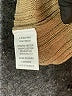 Assorted Brands Tan Long Sleeve T-Shirt Size L - photo 8