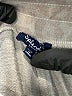 Splendid Hearts Gray Casual Pants Size L - photo 7