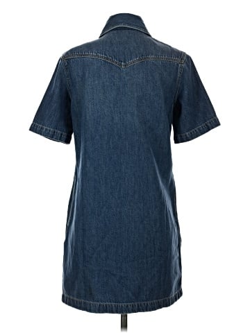 Madewell Casual Dress (view 2)