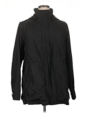 A New Day Windbreaker (view 1)
