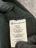 Champion Solid Black Athletic Shorts Size XS - photo 4