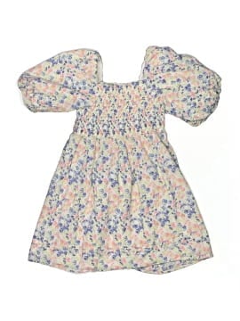 Janie and Jack Dress (view 1)