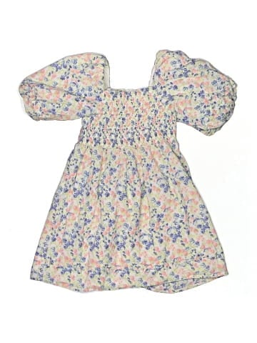 Janie and Jack Dress (view 1)