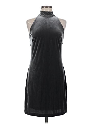 Bailey 44 Casual Dress (view 1)