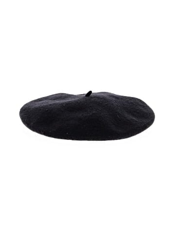 Assorted Brands Hat (view 1)