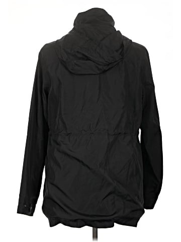 A New Day Windbreaker (view 2)