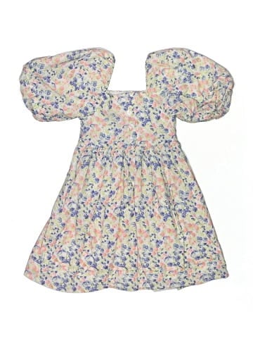 Janie and Jack Dress (view 2)