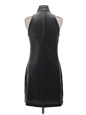Bailey 44 Casual Dress (view 2)