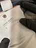 6397 Blue Jeans Size 30 waist - photo 9