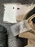 Nicole Miller New York Ivory Khakis Size 10 - photo 8