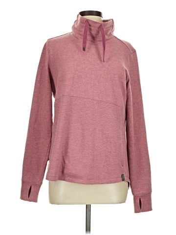 L.L.Bean Sweatshirt (view 1)