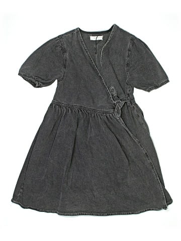 Zara Dress (view 1)