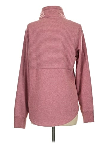 L.L.Bean Sweatshirt (view 2)