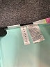 Sanctuary Graphic Green Swimsuit Bottoms Size L - photo 3