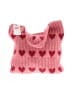 Cider Pink Tote One size - photo 1