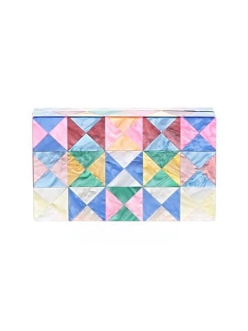 Unbranded Clutch (view 1)