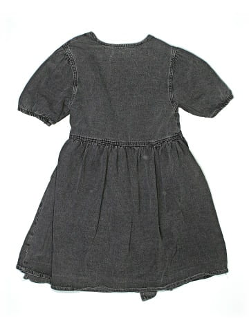 Zara Dress (view 2)