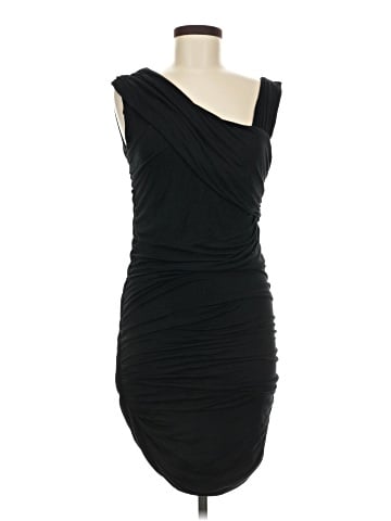 Blush Cocktail Dress (view 1)