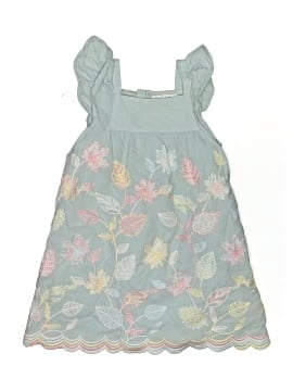 Zara Baby Dress (view 1)