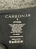 Carbon38 Black Romper Size S - photo 4