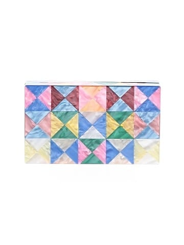 Unbranded Clutch (view 2)