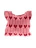 Cider Pink Tote One size - photo 3