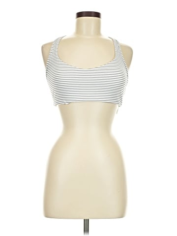 Halara Sports Bra (view 1)