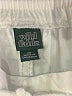Wild Fable Ivory Cargo Pants Size XS - photo 7