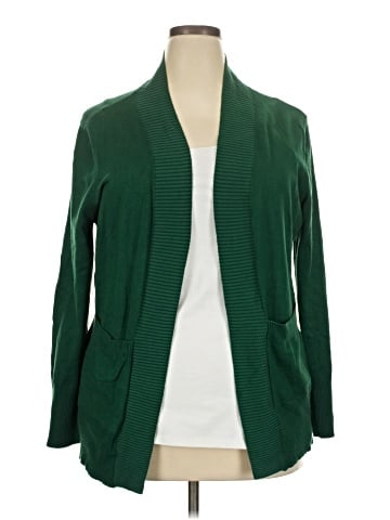 Unbranded Cardigan (view 1)