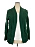Unbranded Green Cardigan Size XXL - photo 1