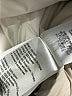 Obermeyer 100% Nylon Ivory Vest Size XS - photo 7