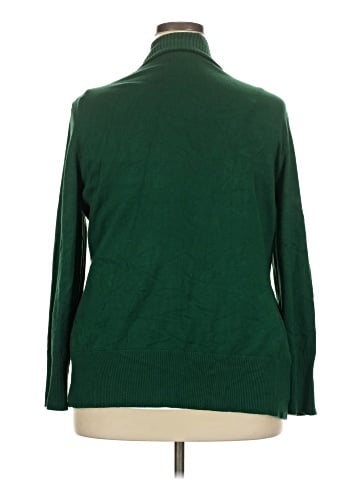 Unbranded Cardigan (view 2)