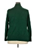 Unbranded Green Cardigan Size XXL - photo 2