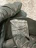 Bebe Solid Black Casual Skirt Size 0 - photo 6