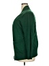 Unbranded Green Cardigan Size XXL - photo 5
