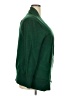 Unbranded Green Cardigan Size XXL - photo 4